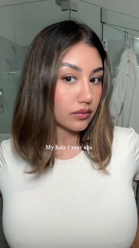 Post 9 by Karla Celis on TikTok (video)
