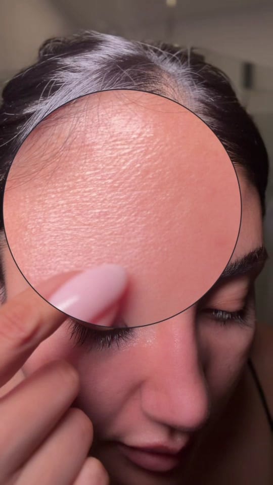 Post 7 by Karla Celis on TikTok (video)