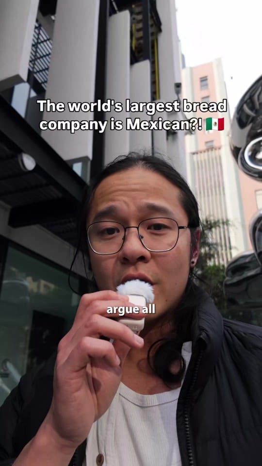Post 7 by jinandtonictravels on TikTok (video)