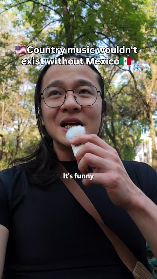 Post 5 by jinandtonictravels on TikTok (video)