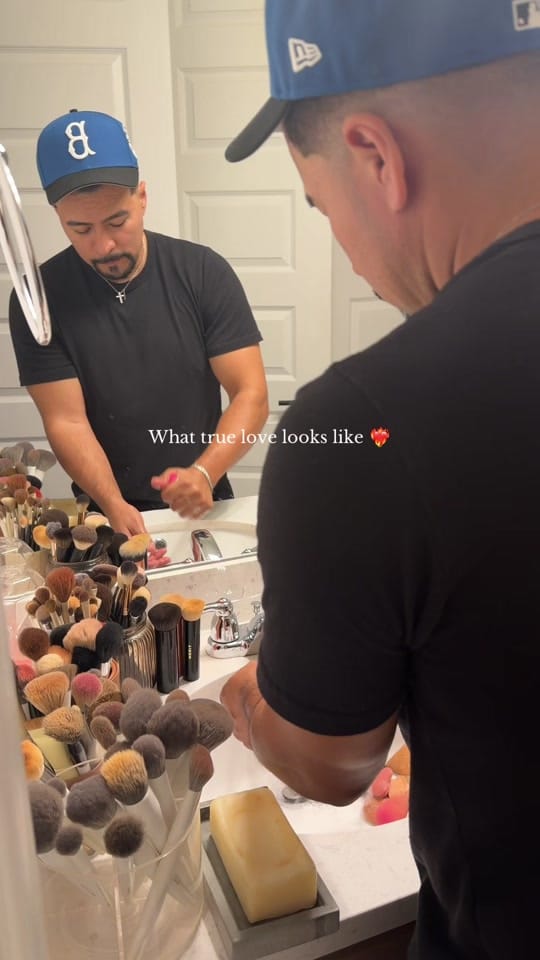 Post 4 by Karla Celis on TikTok (video)