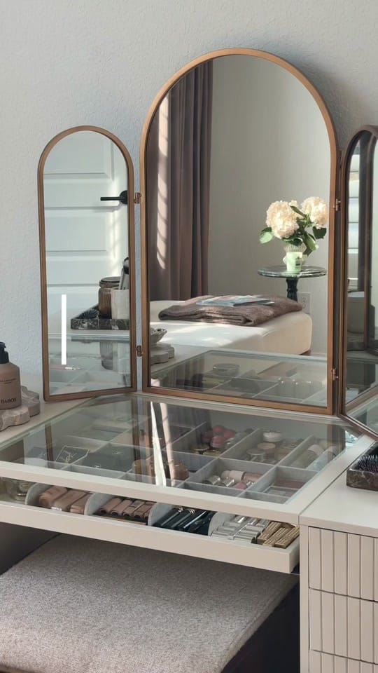 Post 8 by Karla Celis on TikTok (video)