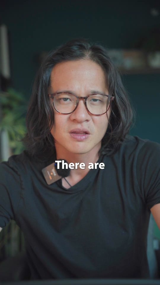 Post 9 by jinandtonictravels on TikTok (video)