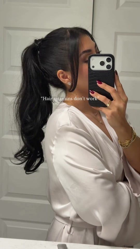 Post 3 by Karla Celis on TikTok (video)