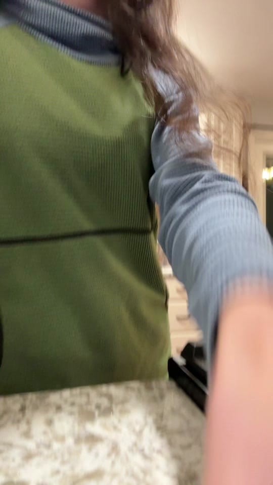 Post 9 by Diamond💎 on TikTok (video)