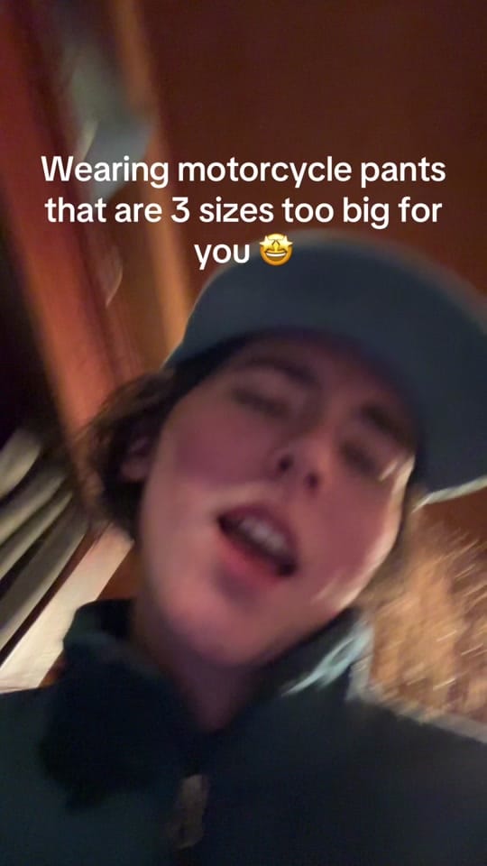 Post 3 by Diamond💎 on TikTok (video)