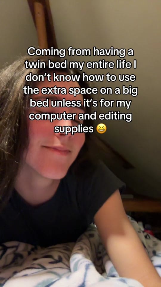 Post 4 by Diamond💎 on TikTok (video)