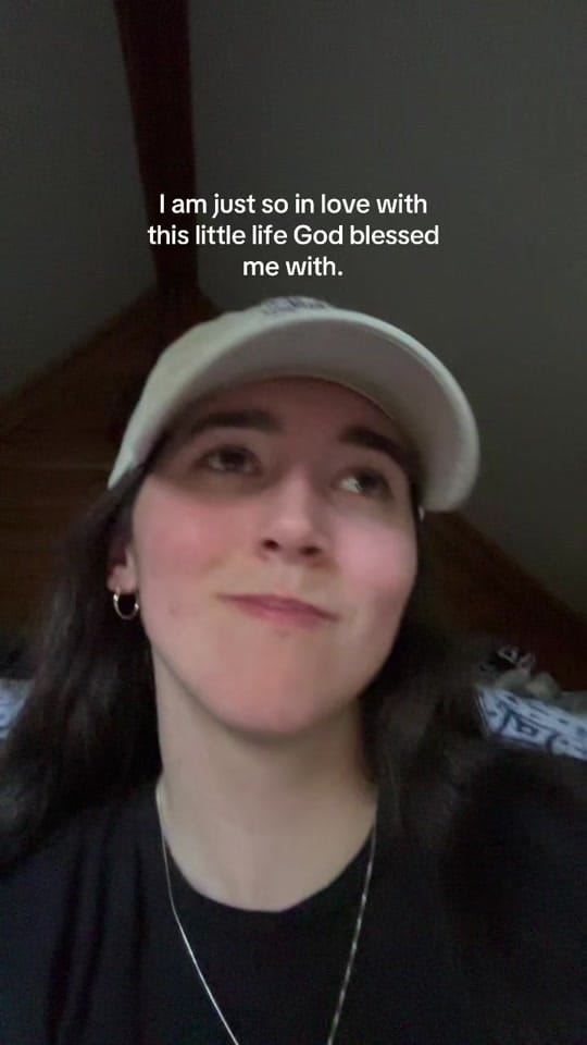 Post 6 by Diamond💎 on TikTok (video)