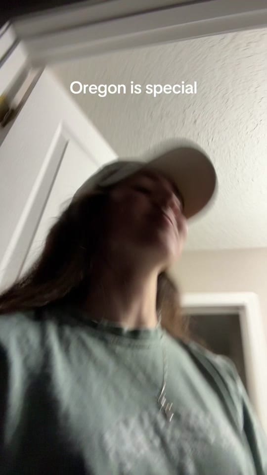 Post 8 by Diamond💎 on TikTok (video)