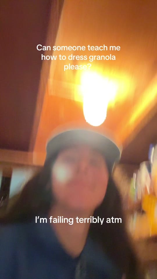 Post 5 by Diamond💎 on TikTok (video)
