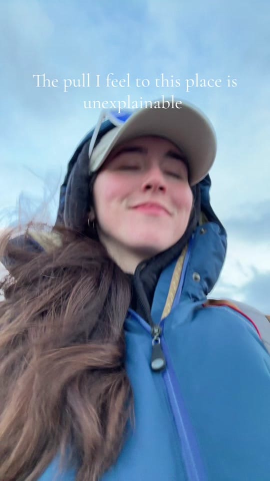 Post 1 by Diamond💎 on TikTok (video)