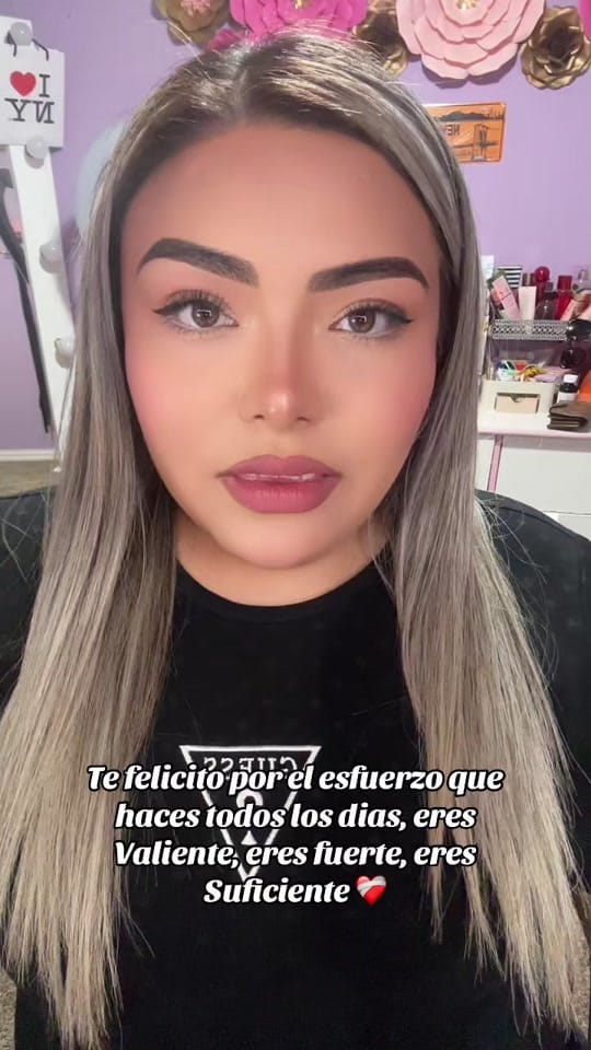 Post 10 by L • A • U • R • A 💄💋 on TikTok (video)