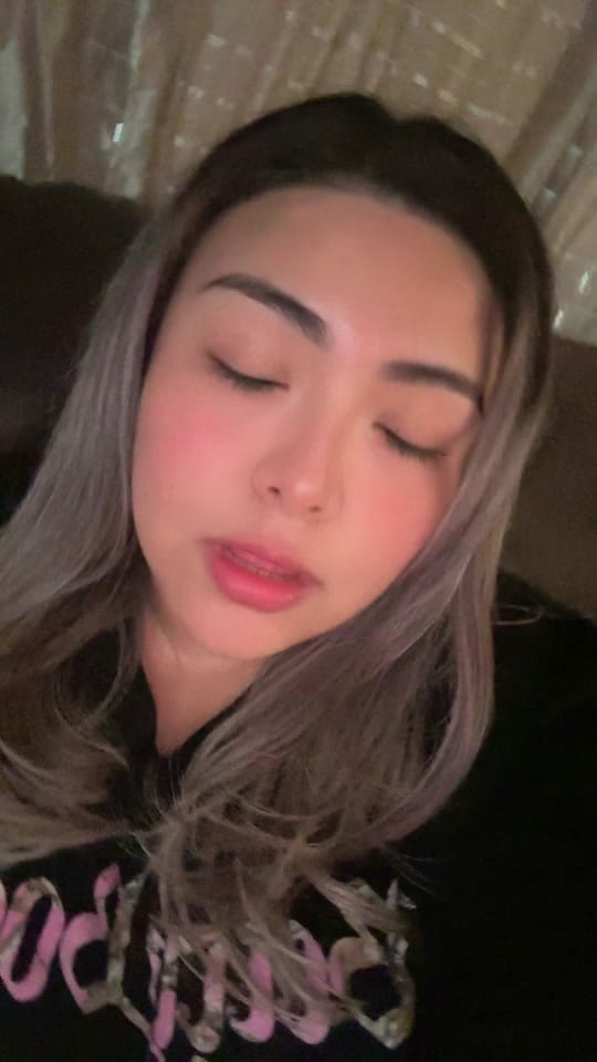 Post 2 by L • A • U • R • A 💄💋 on TikTok (video)