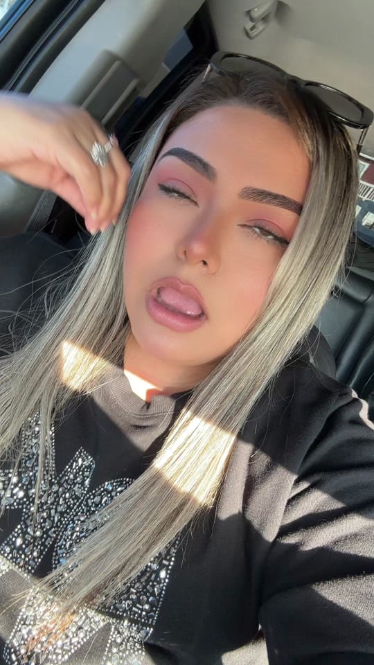 Post 1 by L • A • U • R • A 💄💋 on TikTok (video)