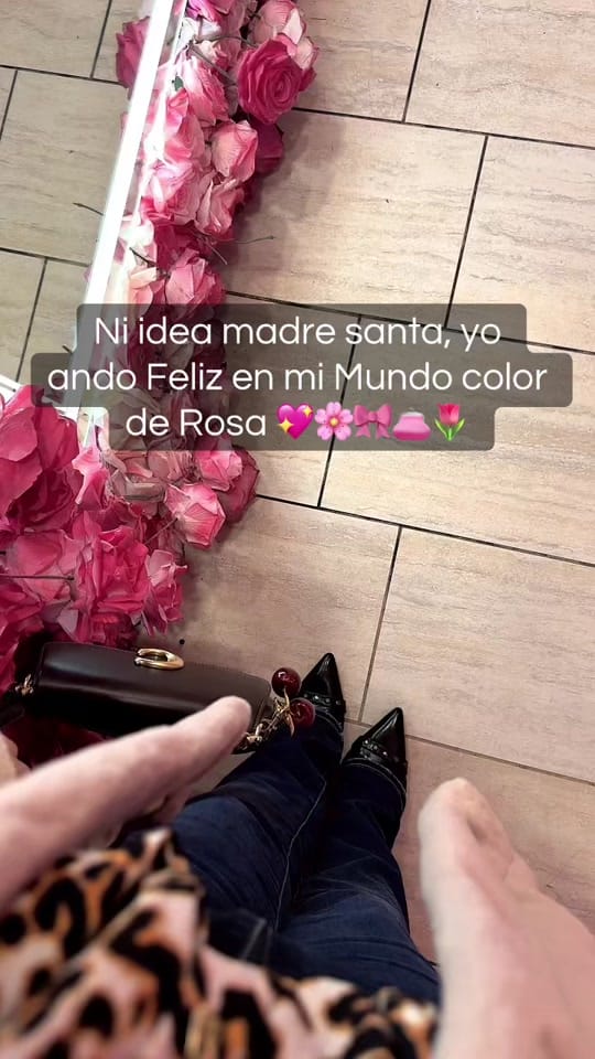 Post 3 by L • A • U • R • A 💄💋 on TikTok (video)