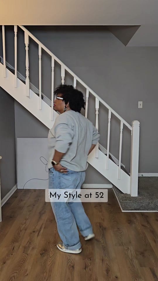 Post 8 by Shannon on TikTok (video)
