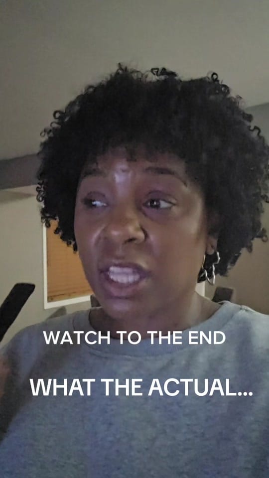 Post 4 by Shannon on TikTok (video)