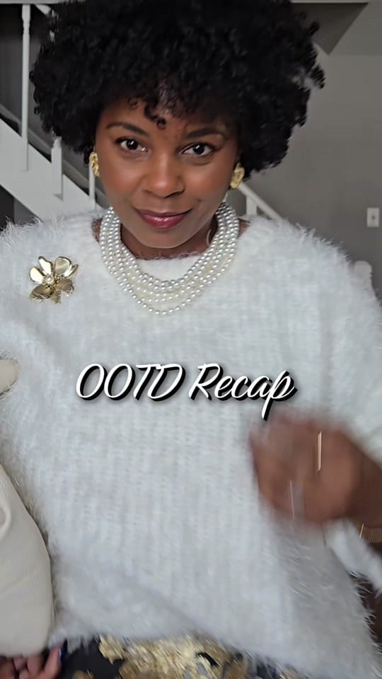 Post 7 by Shannon on TikTok (video)