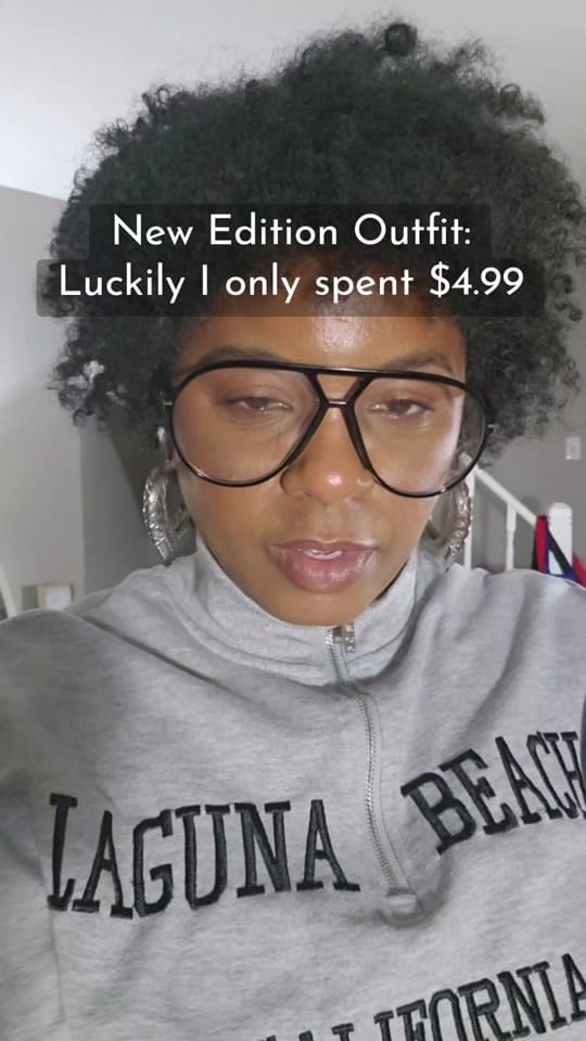 Post 2 by Shannon on TikTok (video)