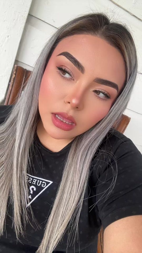 Post 9 by L • A • U • R • A 💄💋 on TikTok (video)
