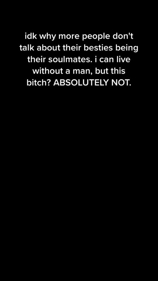 Post 8 by Steph Magellan on TikTok (video)