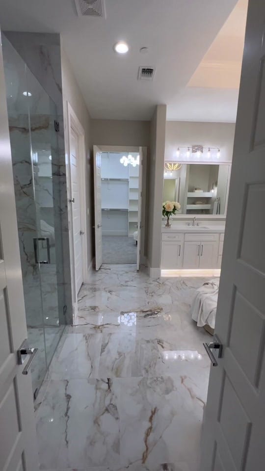 Post 9 by Steph Magellan on TikTok (video)