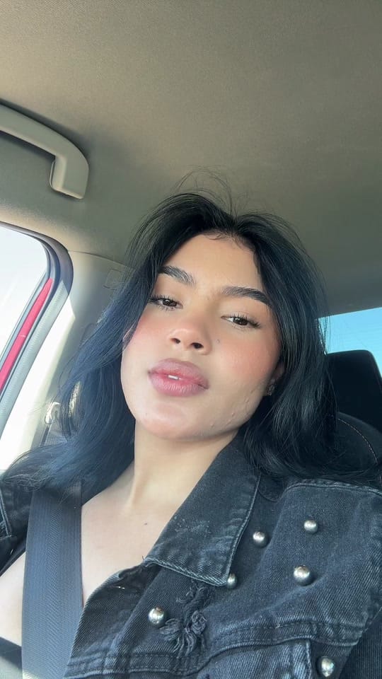 Post 3 by Alex♡ on TikTok (video)