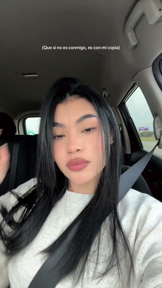 Post 2 by Alex♡ on TikTok (video)