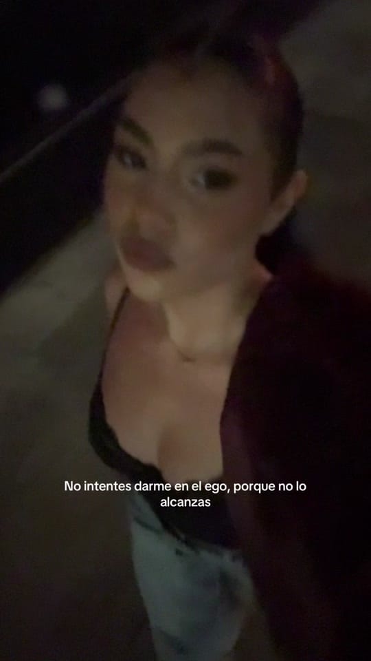 Post 7 by Alex♡ on TikTok (video)