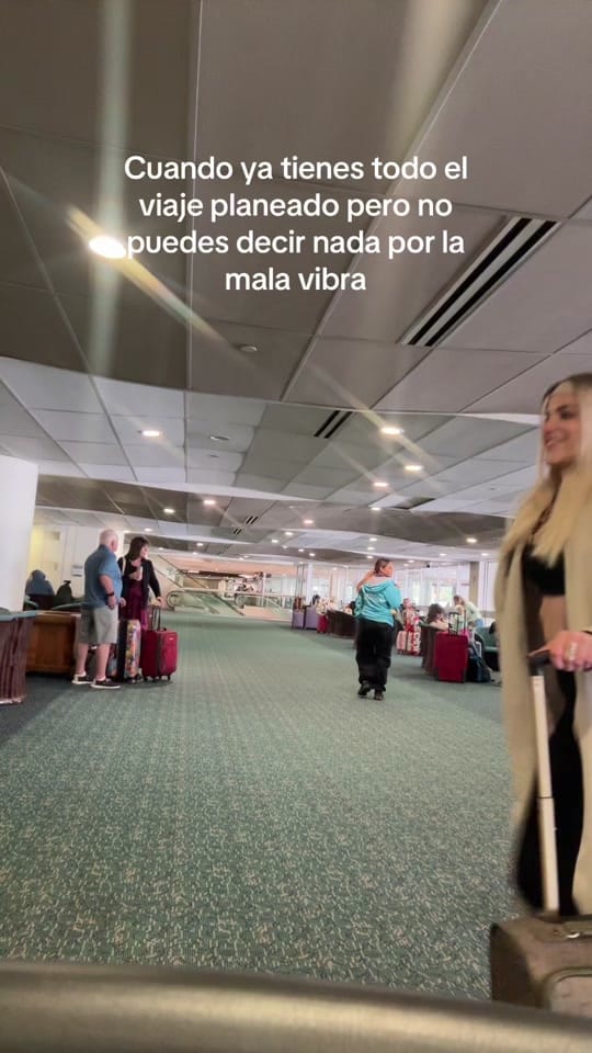 Post 9 by Alex♡ on TikTok (video)