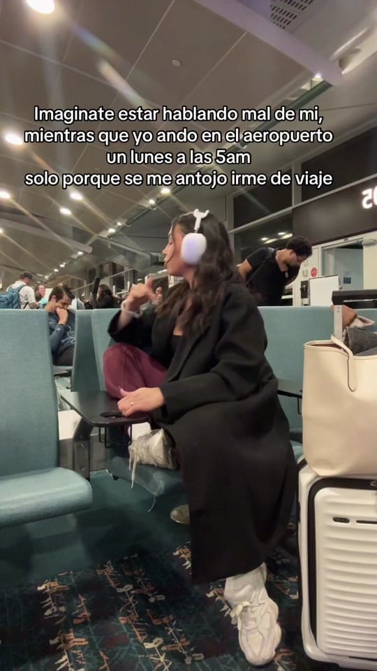 Post 8 by Alex♡ on TikTok (video)