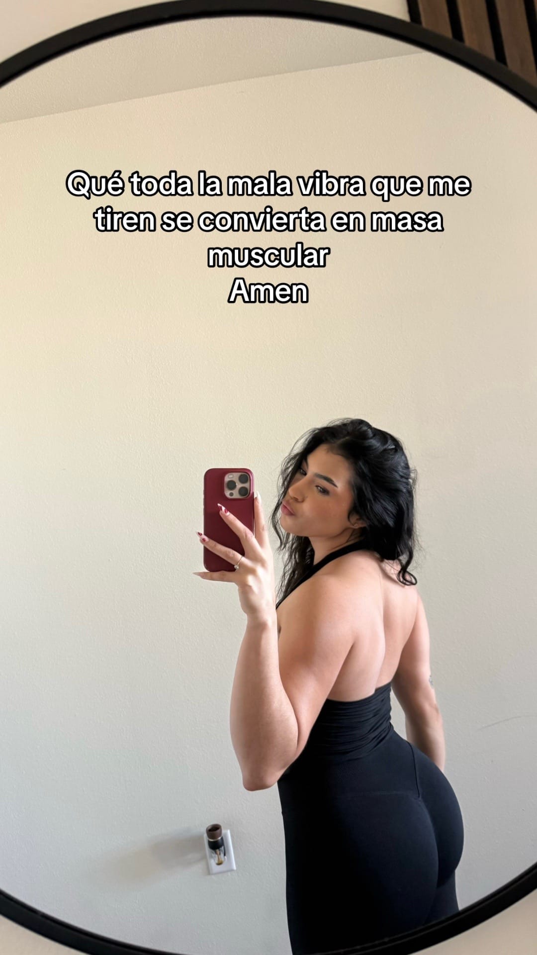 Post 6 by Alex♡ on TikTok (video)