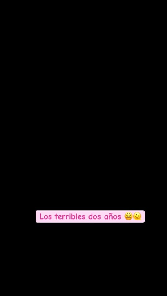 Post 3 by LaAmiguisis on TikTok (video)