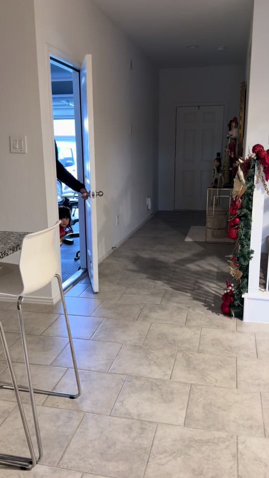 Post 9 by LaAmiguisis on TikTok (video)