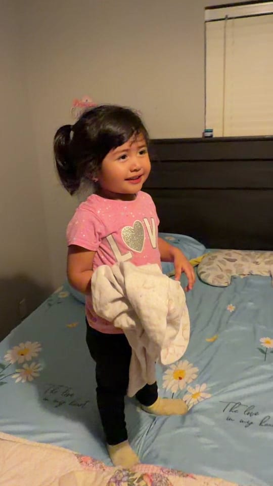 Post 4 by LaAmiguisis on TikTok (video)