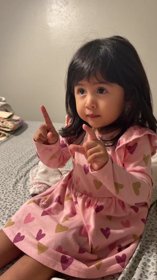 Post 8 by LaAmiguisis on TikTok (video)