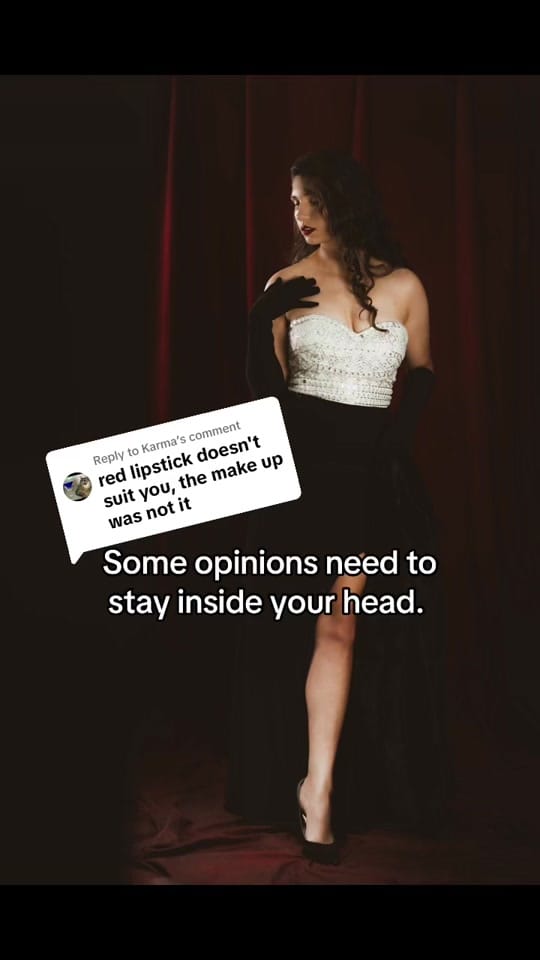 Post 9 by Destin on TikTok (video)