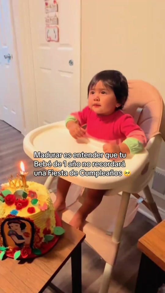 Post 7 by LaAmiguisis on TikTok (video)