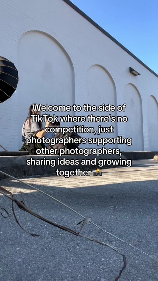 Post 2 by Destin on TikTok (video)