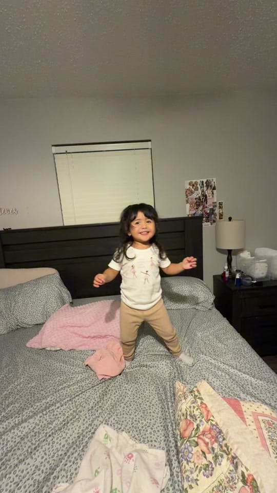 Post 5 by LaAmiguisis on TikTok (video)