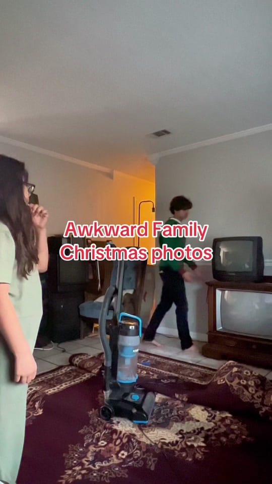 Post 4 by Destin on TikTok (video)