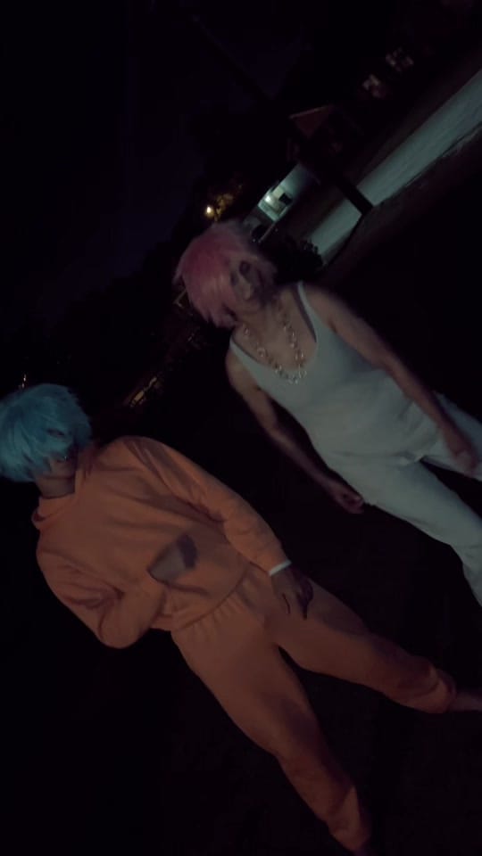 Post 10 by Destin on TikTok (video)