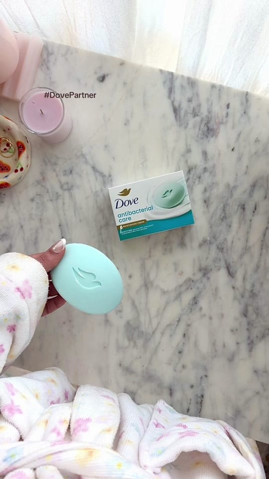 Post 3 by alyssa chang on TikTok (video)