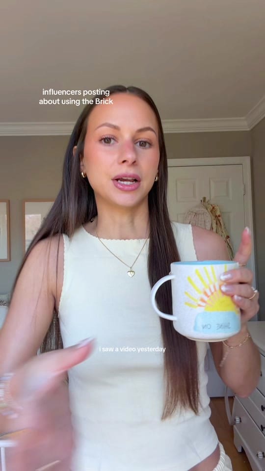 Post 4 by alyssa chang on TikTok (video)