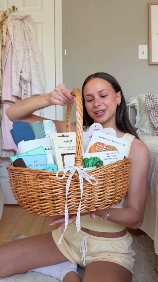 Post 2 by alyssa chang on TikTok (video)
