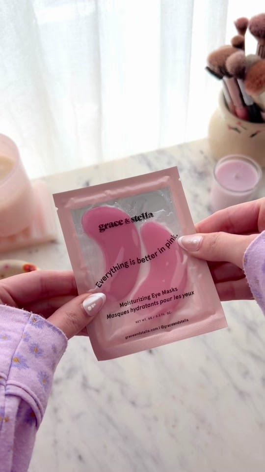 Post 9 by alyssa chang on TikTok (video)