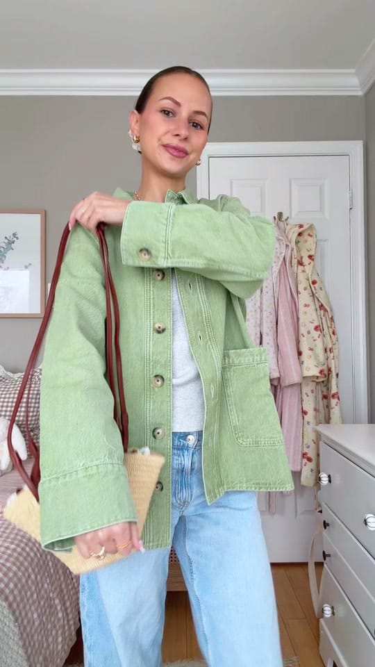 Post 8 by alyssa chang on TikTok (video)