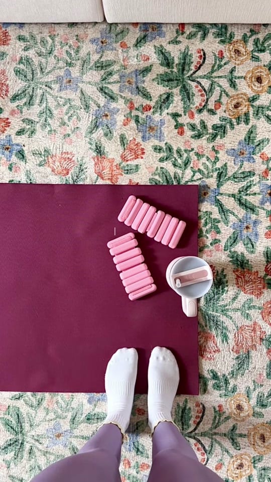 Post 6 by alyssa chang on TikTok (video)