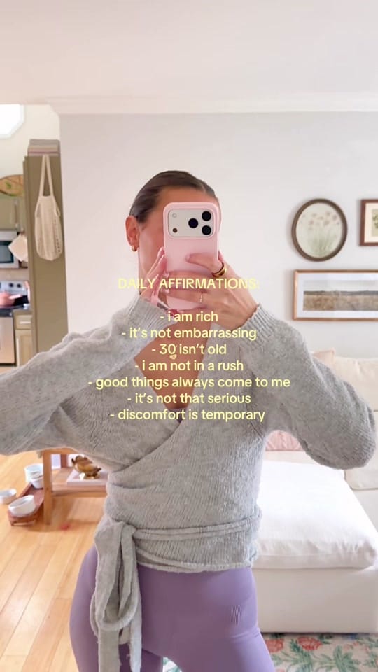 Post 10 by alyssa chang on TikTok (video)