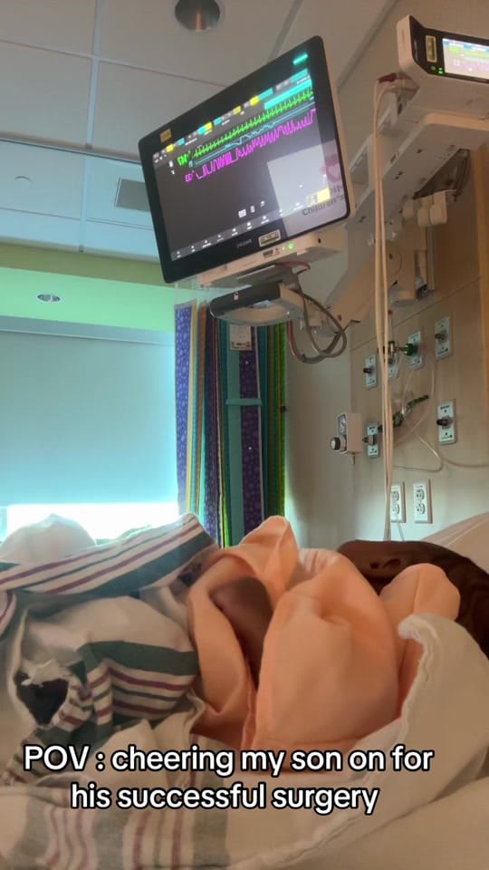 Post 8 by Twin Mom💙💙 on TikTok (video)